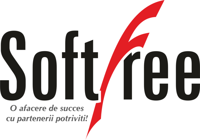 SoftFree